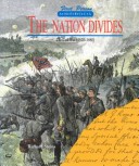 Book cover for Nation Divides