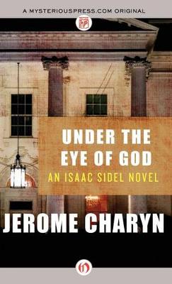 Cover of Under the Eye of God