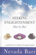 Book cover for Seeking Enlightenment... Hat by Hat