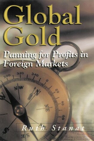 Cover of Global Gold