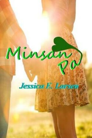 Cover of Minsan Pa