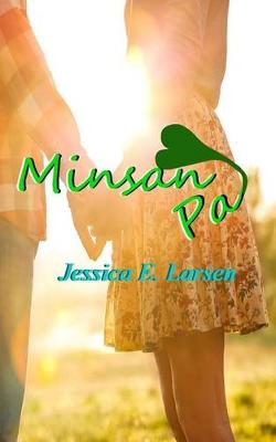 Book cover for Minsan Pa