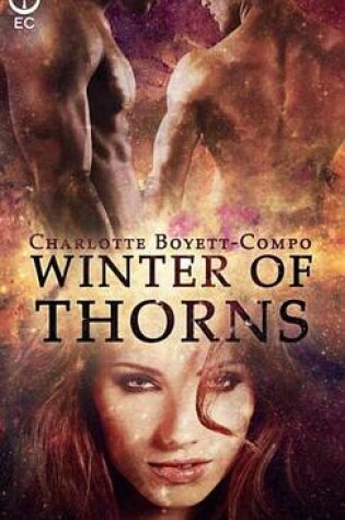 Cover of Winter of Thorns