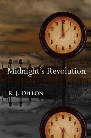 Cover of Midnight's Revolution