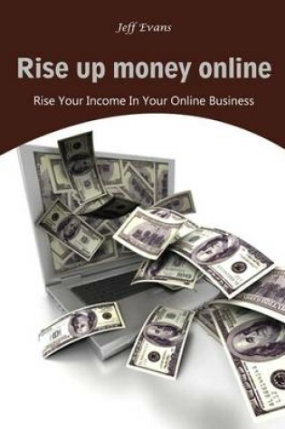 Cover of Rise Up Money Online