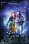 Book cover for The Seer