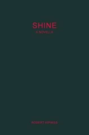 Cover of Shine