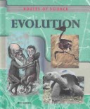 Book cover for Evolution - L