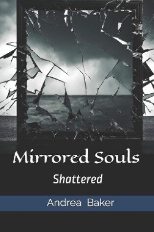 Cover of Mirrored Souls