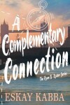 Book cover for A Complementary Connection