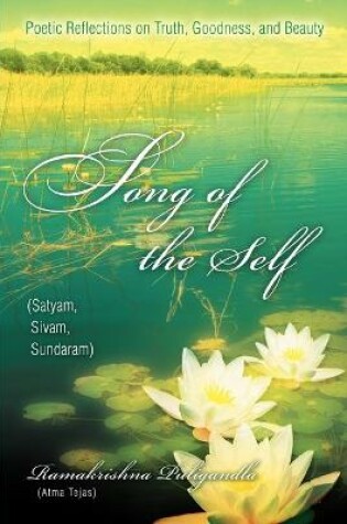 Cover of Song of the Self