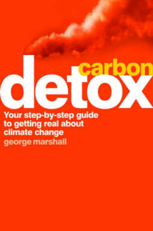 Cover of Carbon Detox