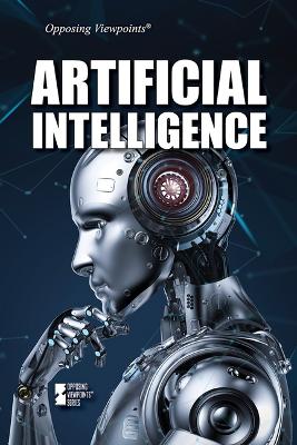 Cover of Artificial Intelligence