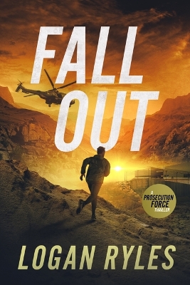 Cover of Fallout