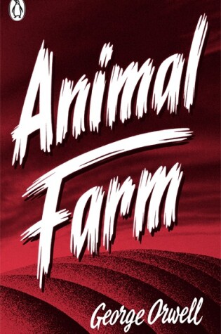 Animal Farm