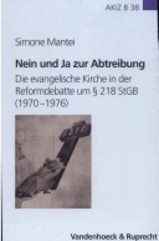 Cover of Forschungen zur systematischen und Akumenischen Theologie