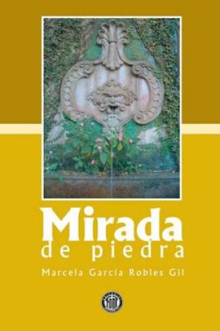 Cover of Mirada de Piedra