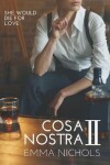 Book cover for Cosa Nostra 2