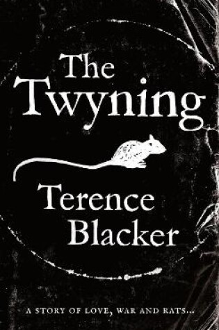Cover of The Twyning