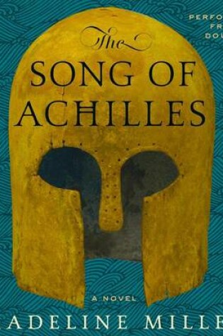 The Song of Achilles