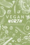 Book cover for Vegan North