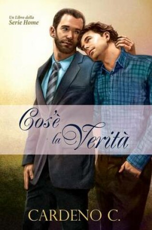 Cover of Cos'e La Verita