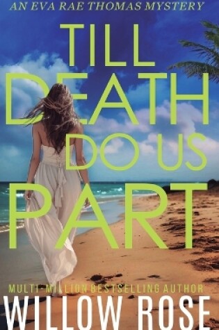 Cover of Till Death Do Us Part