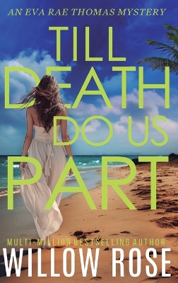 Book cover for Till Death Do Us Part