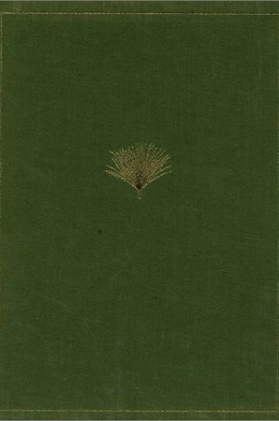 Cover of Faith in a Seed (Limited Edition)