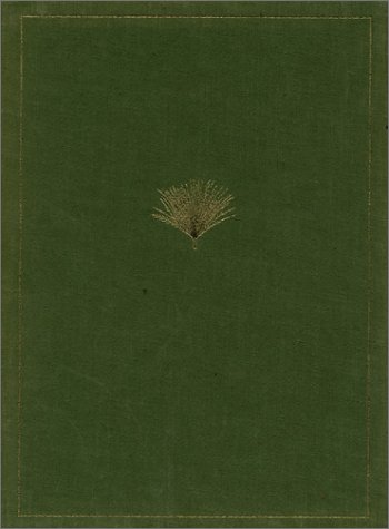 Cover of Faith in a Seed (Limited Edition)