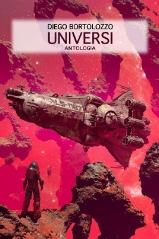 Cover of Universi