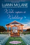 Book cover for Wish Upon a Wedding