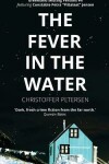 Book cover for The Fever in the Water