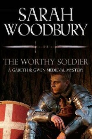 Cover of The Worthy Soldier