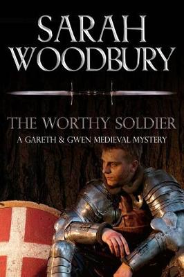 Cover of The Worthy Soldier