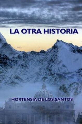 Cover of La Otra Historia