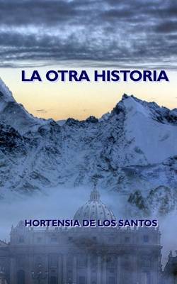 Book cover for La Otra Historia