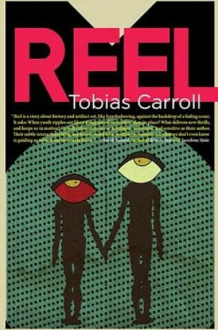 Cover of Reel