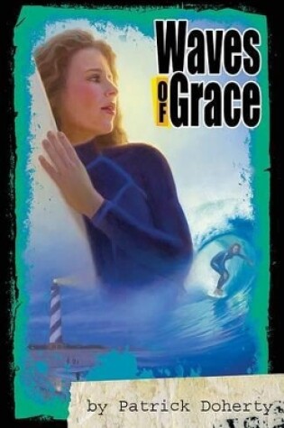 Cover of Waves of Grace