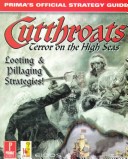 Book cover for Cutthroats