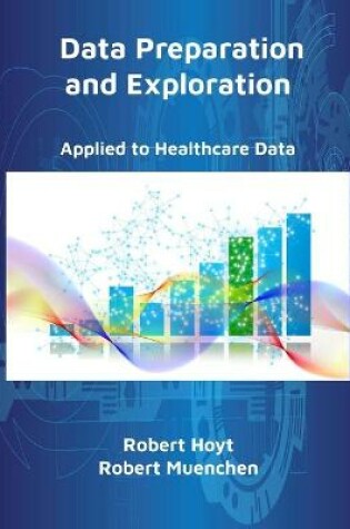 Cover of Data Preparation and Exploration