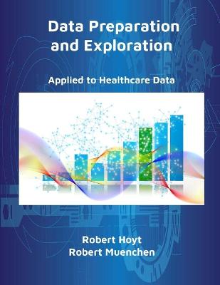 Book cover for Data Preparation and Exploration