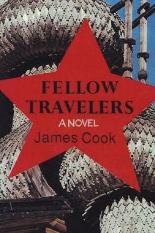 Cover of Fellow Travelers