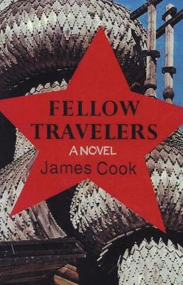 Book cover for Fellow Travelers