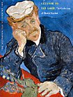 Cover of Cezanne to Van Gogh