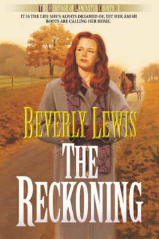 Cover of The Reckoning