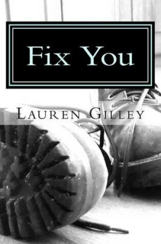 Cover of Fix You