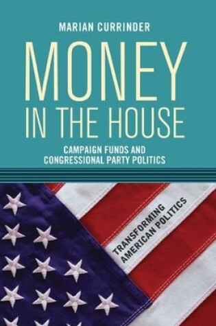 Cover of Money In the House