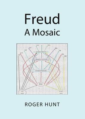 Book cover for Freud