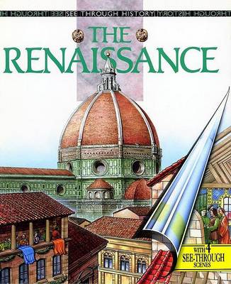 Cover of The Renaissance